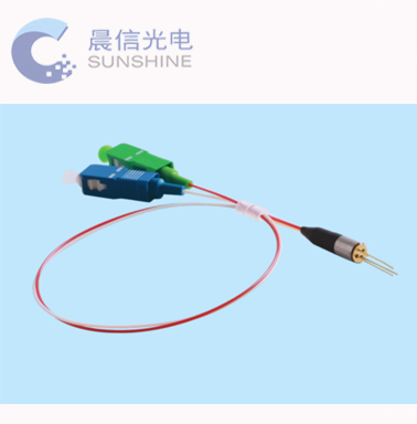 WDM-PD（CATV-PD）波分探測器